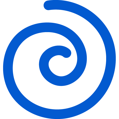 HelloFarms_WebIcons_BlueSwirl