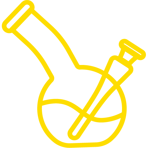 HelloFarms_WebIcons_YellowBong