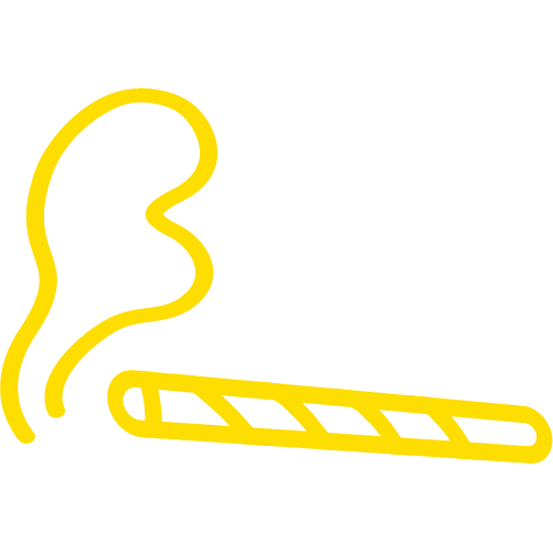 HelloFarms_WebIcons_YellowJoint
