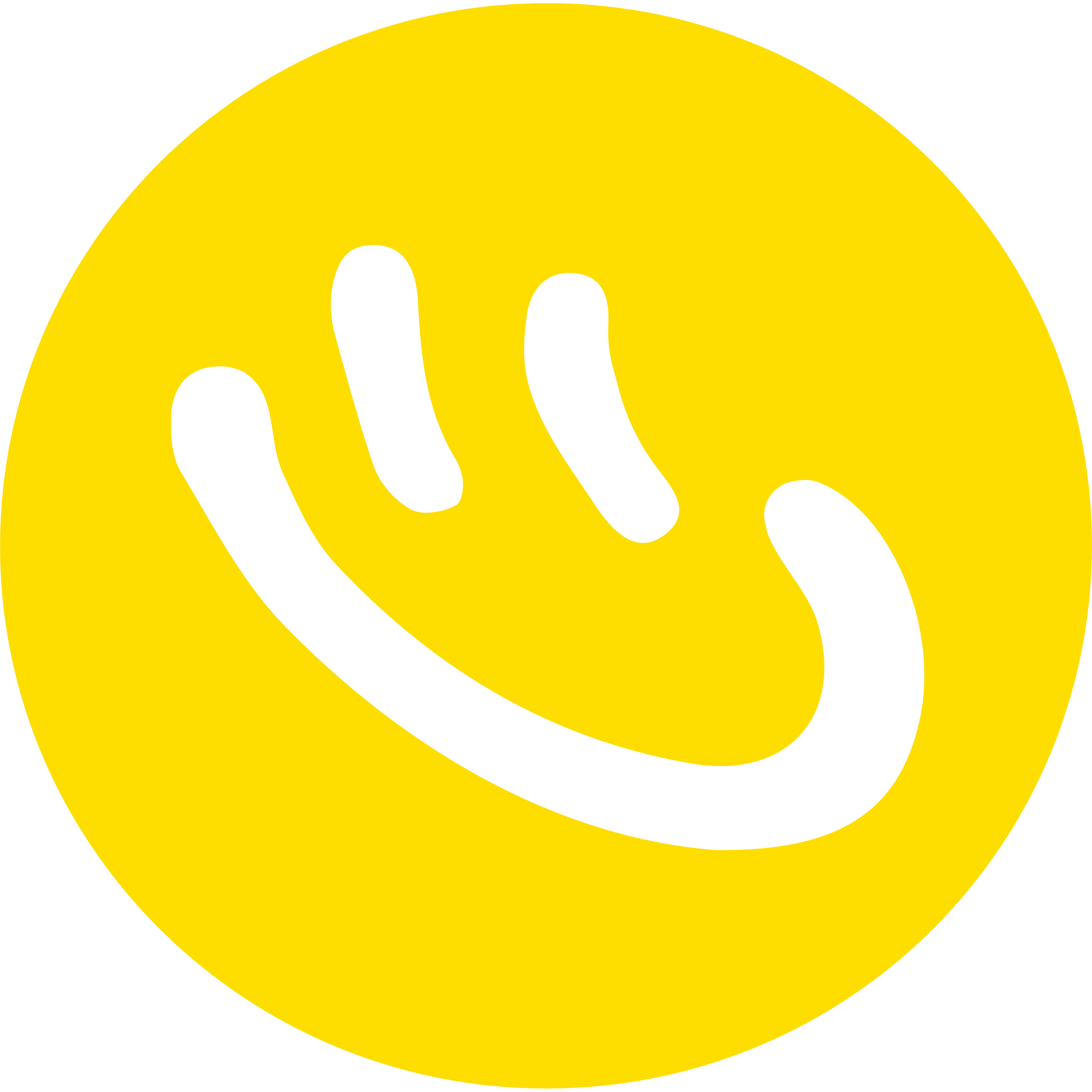 Hellofarms_WebSmiles_Yellow512